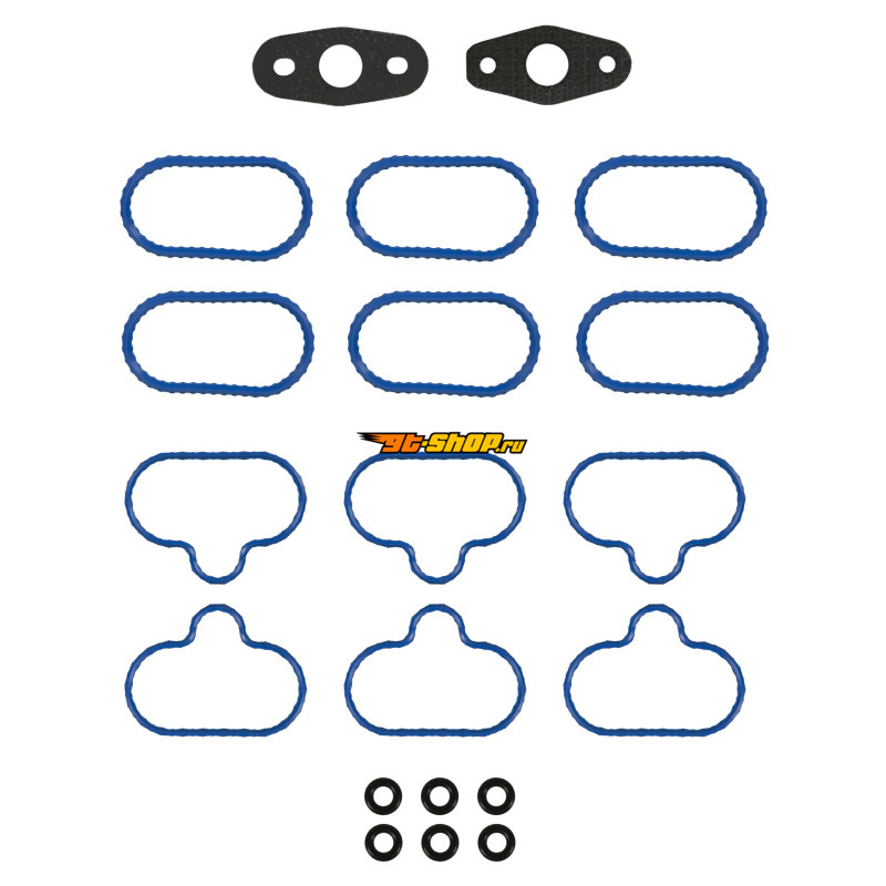 FEL Intake Manifold Gaskets Fel-Pro MS92586