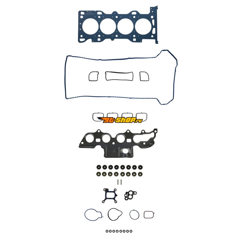 Fel-Pro HS26250PT8 FEL Cylinder Head Gaskets