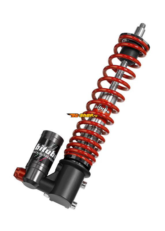 Bitubo Suspension PV037YEV01 BIT YEV0 Monoshocks
