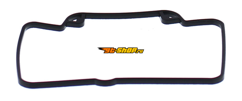All Balls Racing 46-5050 ABR Gaskets