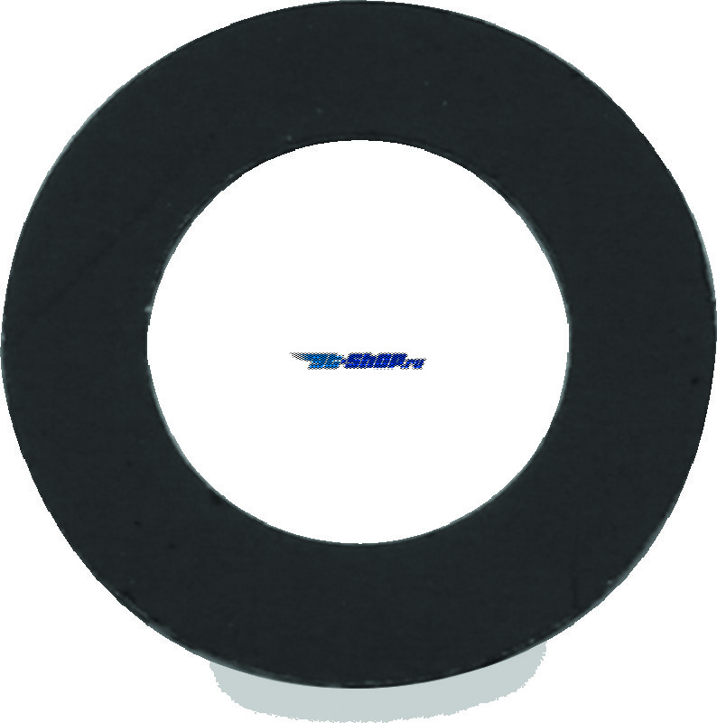 SSC Hardware S&S Cycle 50-7055