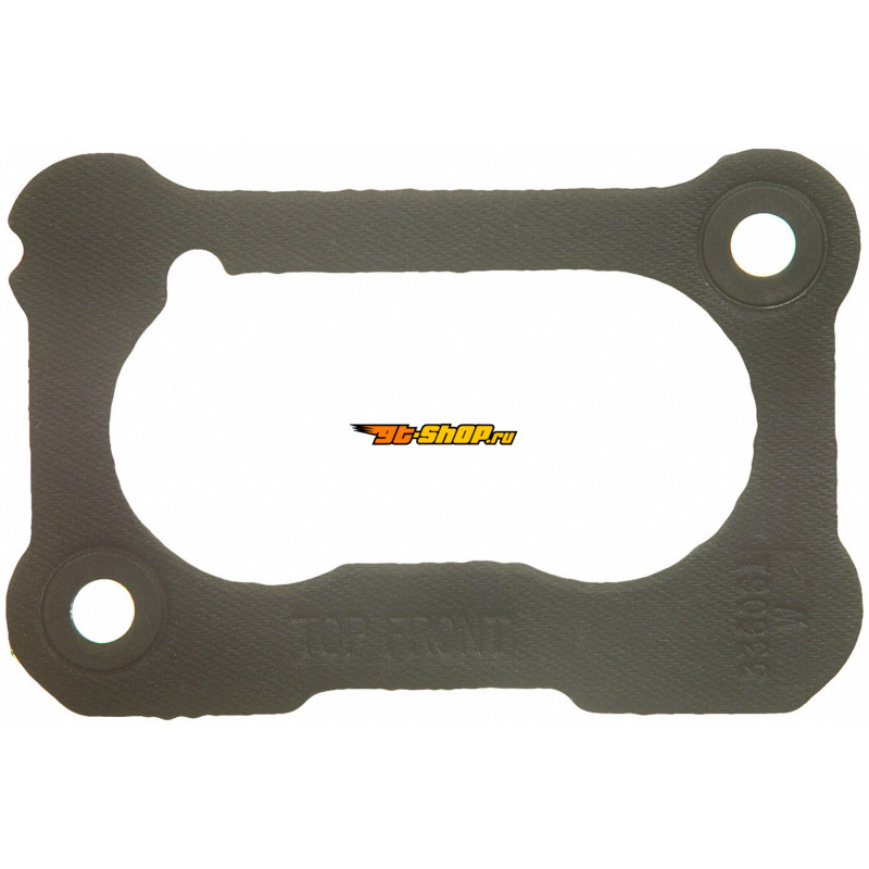 Fel-Pro 60248 FEL Carburetor Mounting Gaskets