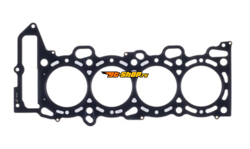 Cometic Gasket H1106SP2045S CG Head Gaskets