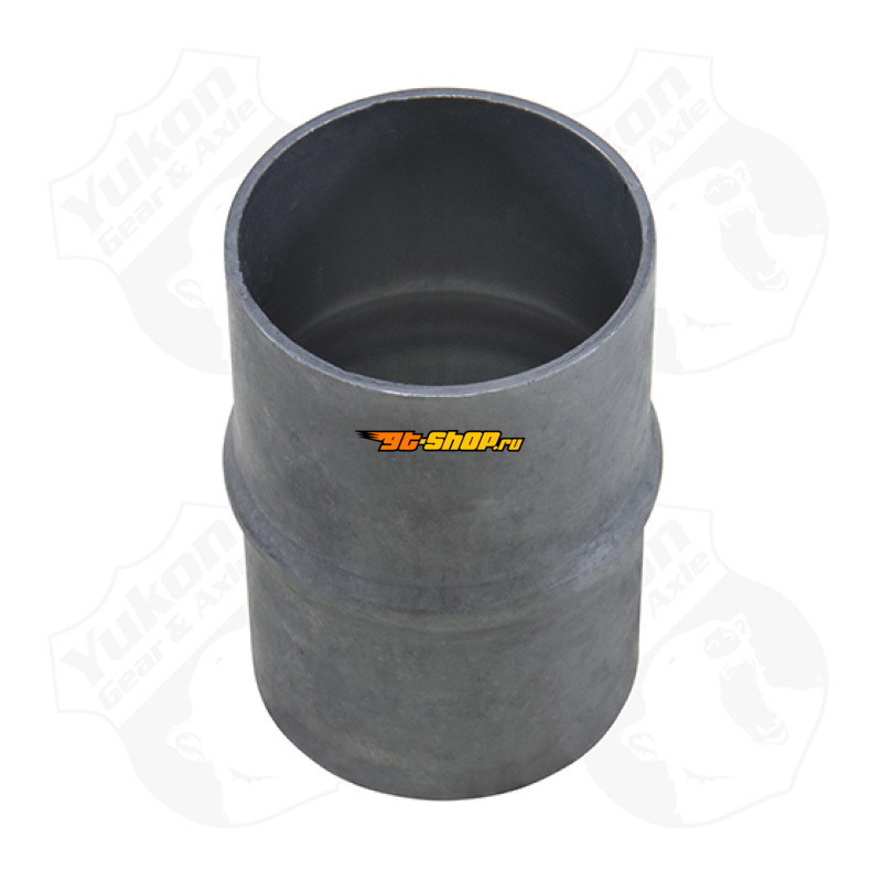 Yukon Gear & Axle YSPCS-058 YUK Crush Sleeves