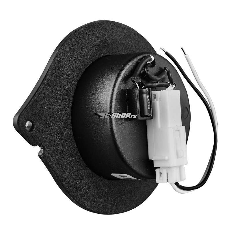 DS18 JL-TW DSE Mounting Tubes