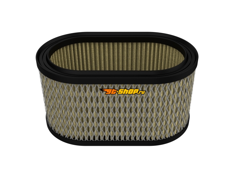 AFE Universal Pro-G 7 Filter aFe 71-90014