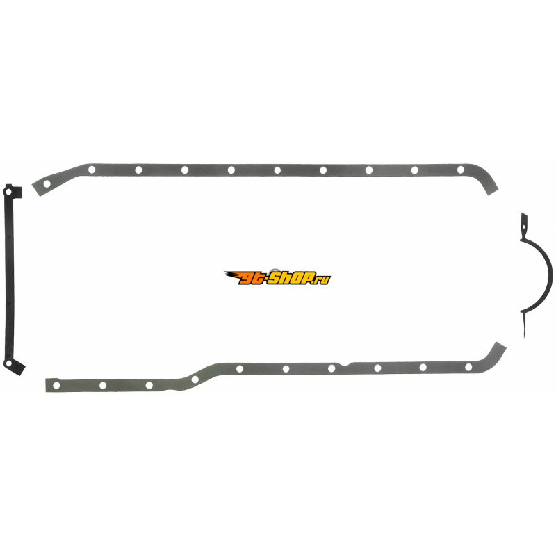 Fel-Pro 1819 FEL Oil Pan Gaskets