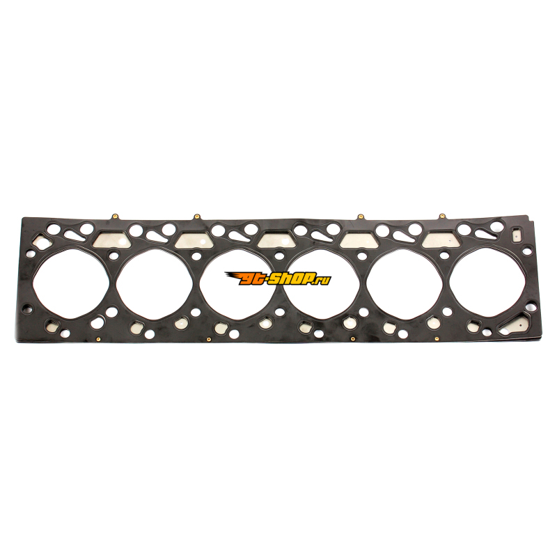 Cometic Gasket C5597-061 CG Head Gaskets