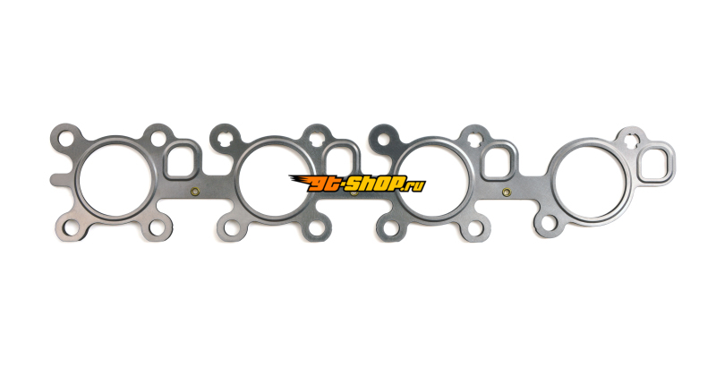CG Exhaust Gaskets Cometic Gasket C14125-040