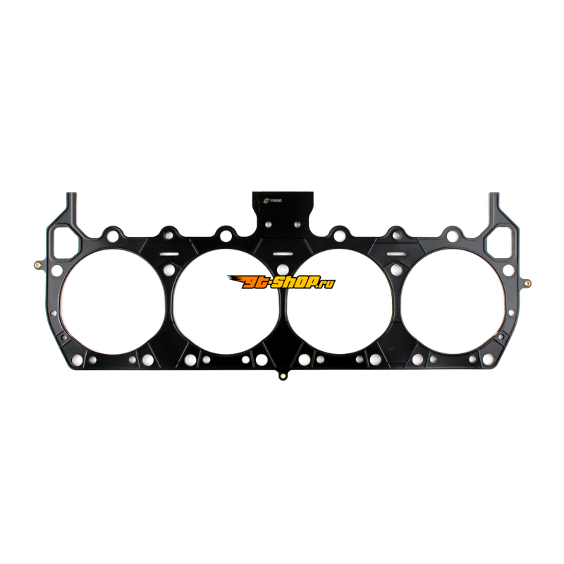 Cometic Gasket C5462-092 CG Head Gaskets