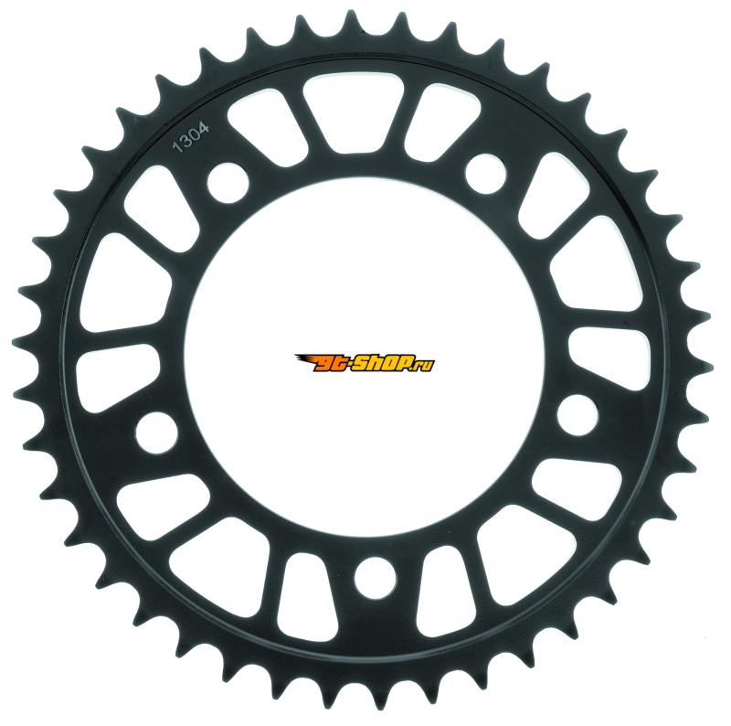 BikeMaster 965284 BKM Rear Sprockets