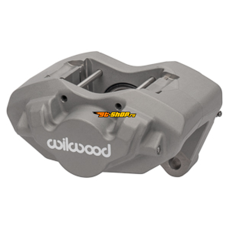 Wilwood 120-17169 WIL D31 Brake Kits