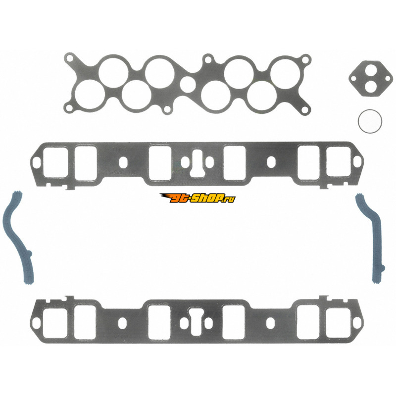 FEL Intake Manifold Gaskets Fel-Pro MS95952