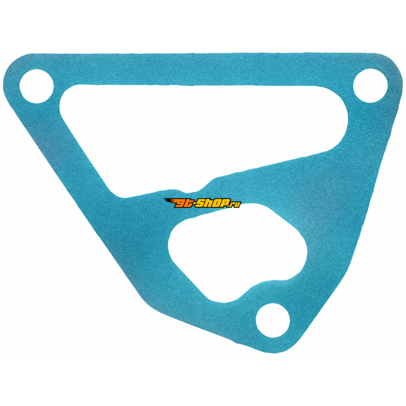 Fel-Pro 10784 FEL Oil Pump Gaskets