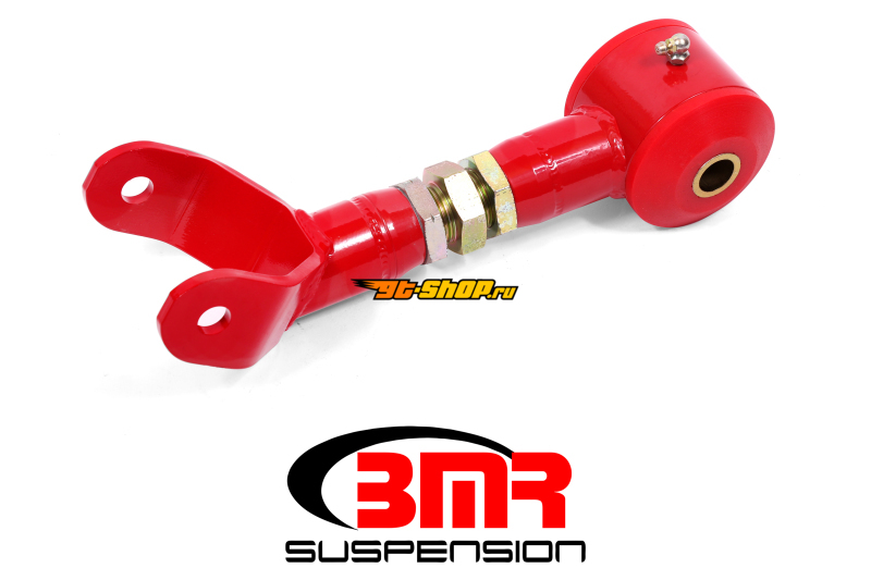 BMR Suspension UTCA034R BMR Control Arms