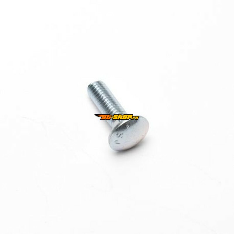 SSC Hardware S&S Cycle 500-0553