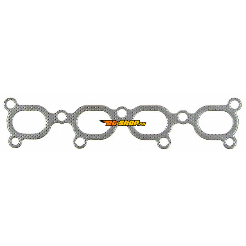FEL Exhaust Manifold Gaskets Fel-Pro MS96290