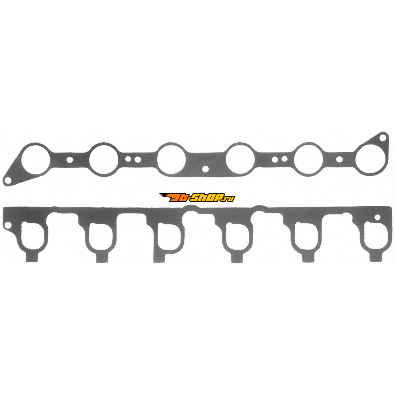 FEL Intake Manifold Gaskets Fel-Pro MS95647