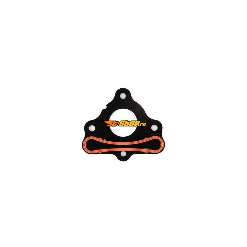 Cometic Gasket C15031 CG Camshaft Change Gasket Set