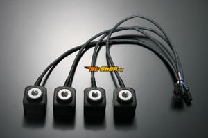 Tein EDK05-10120 TEIN EDFC Components