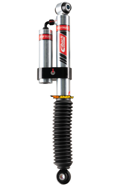 Eibach E60-34-001-02-01 EIB Pro-Truck Shocks