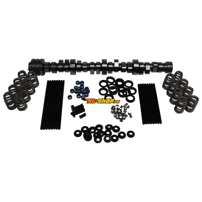 COMP Cams CK201-306-17 CCA Camshaft Kits