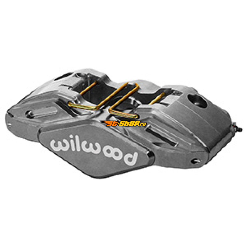 Wilwood 120-13864 WIL Powerlite Caliper