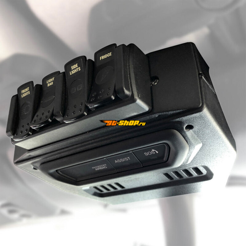 ORACLE Lighting 2013 ORL Remote Mount