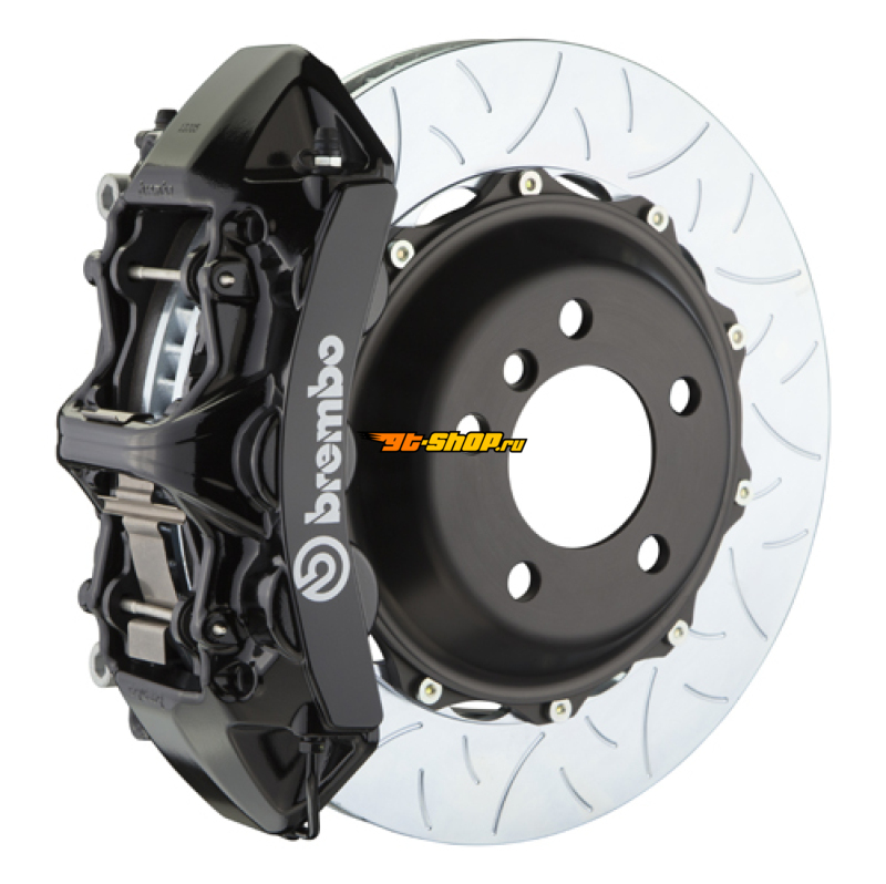BRB Big Brake Kits Brembo 1M3.8047A1