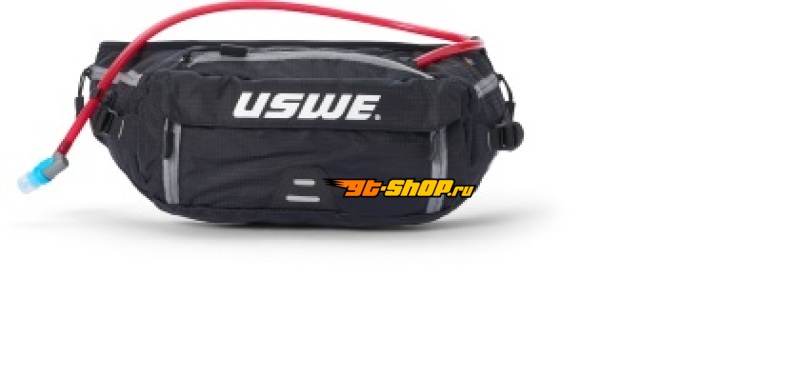 USWE 5206089001 USW Zulo Packs