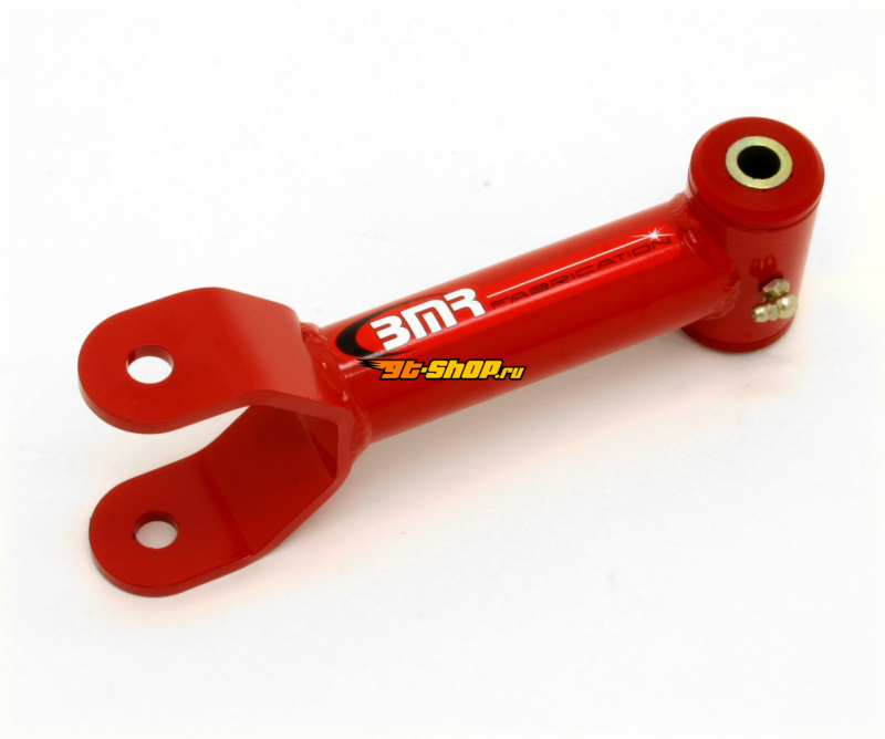 BMR Suspension UTCA017R BMR Control Arms