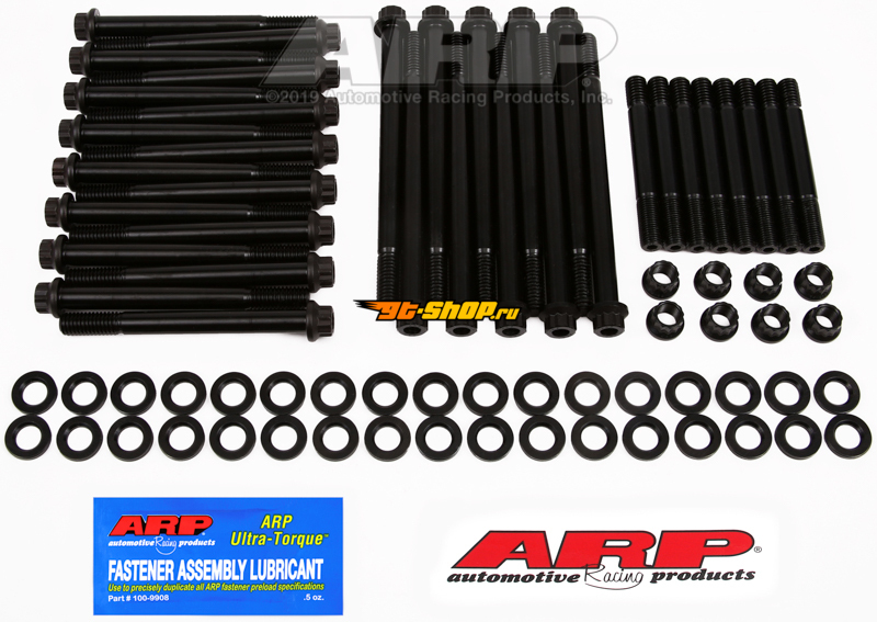 ARP 145-3901 ARP Head Bolt Kits