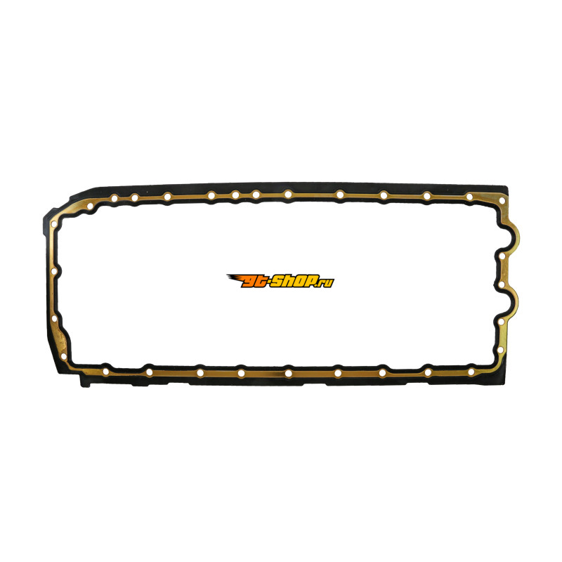 Fel-Pro OS30925 FEL Oil Pan Gaskets
