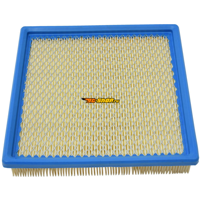 ABR Air Filters All Balls Racing 48-1025