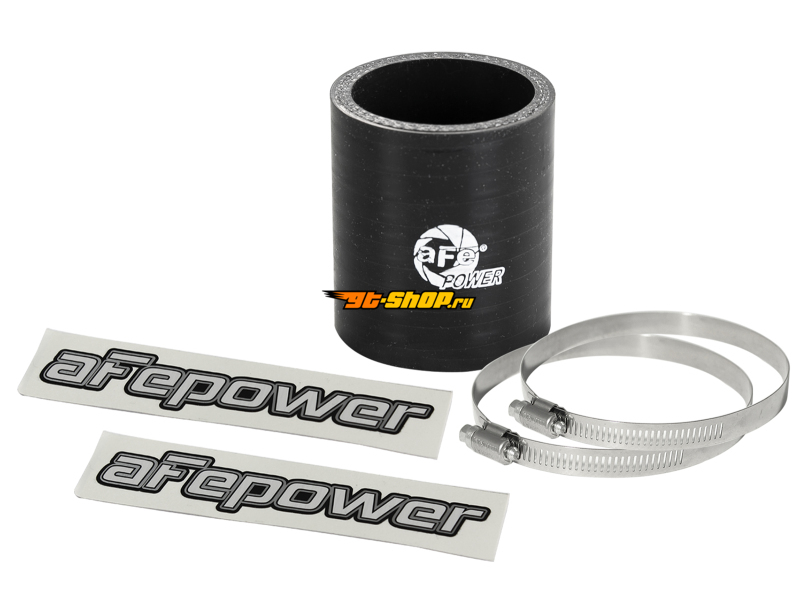 AFE Air Intake Components aFe 59-00103