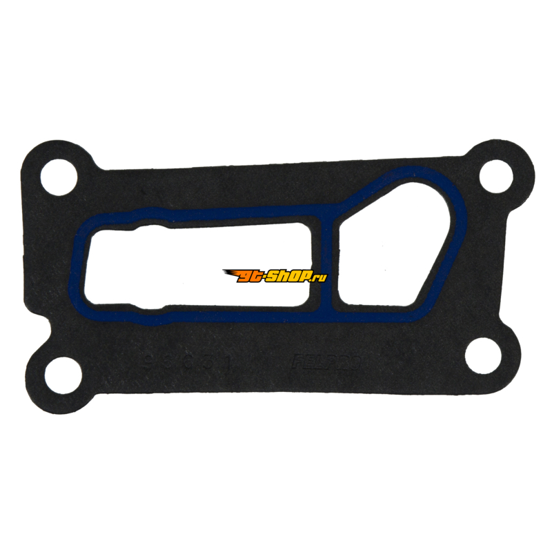 Fel-Pro 72949 FEL Oil Filter Adapter Gaskets