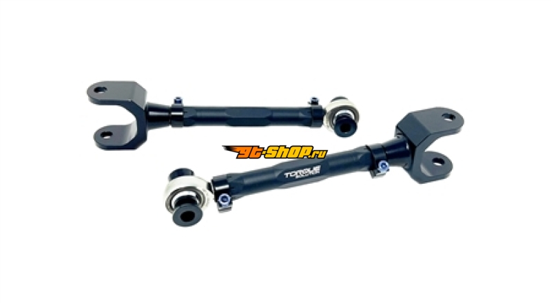 Torque Solution TS-TSL-775 TQS Control Arms