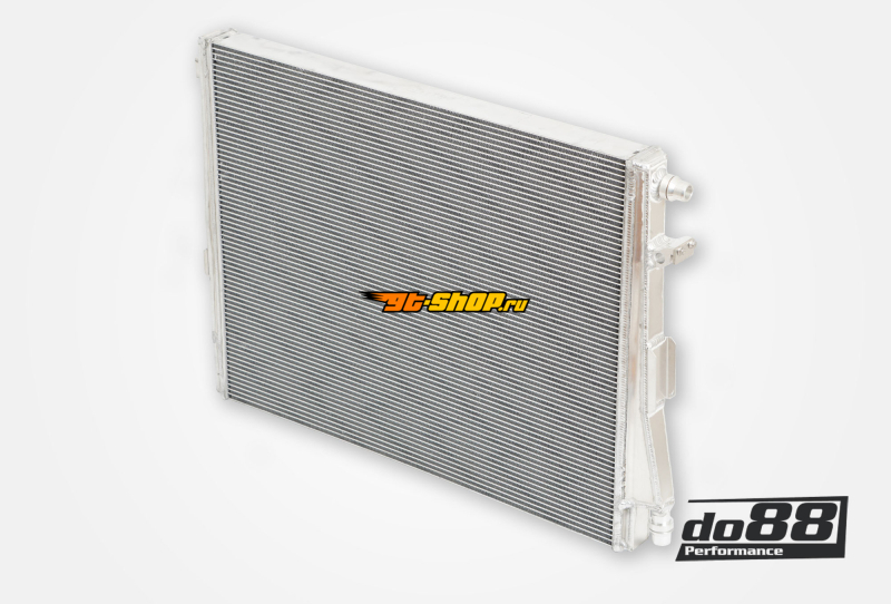 DOB Radiator do88 WC-430