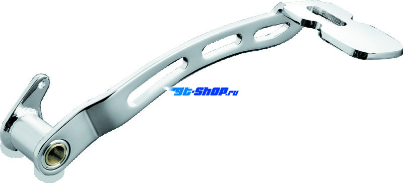 Kuryakyn 1027 KUR Brake Pedals D