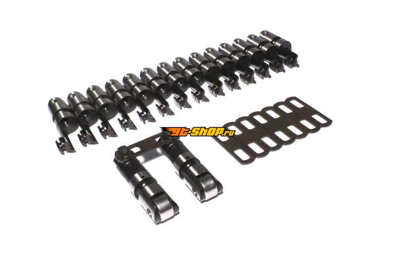 COMP Cams 8993-16 CCA Lifter Sets
