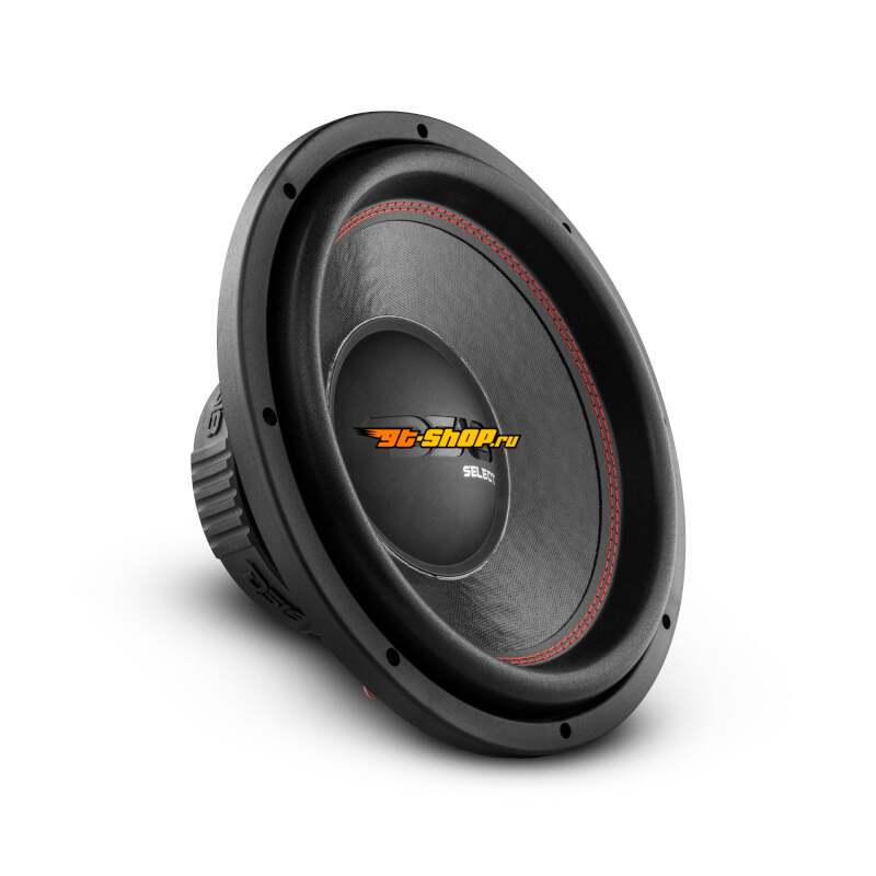 DS18 SLC12S DSE Select Subwoofers