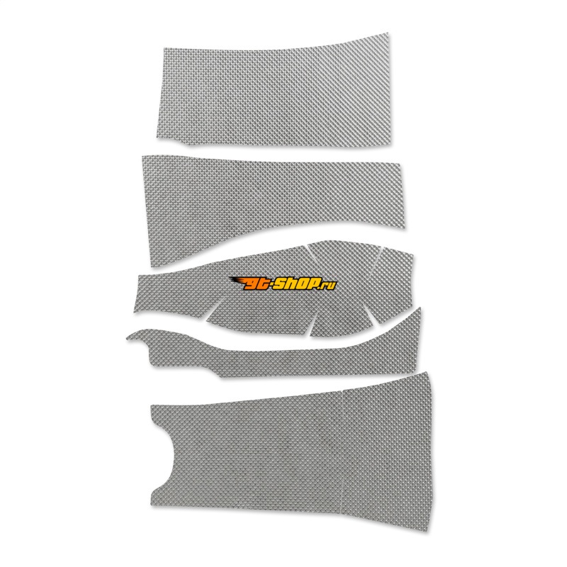 DEI 10950 DEI Heat Shroud