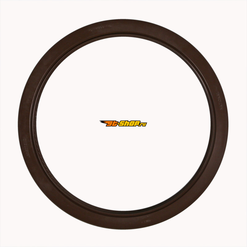 Fel-Pro BS40604 FEL Crankshaft Seals