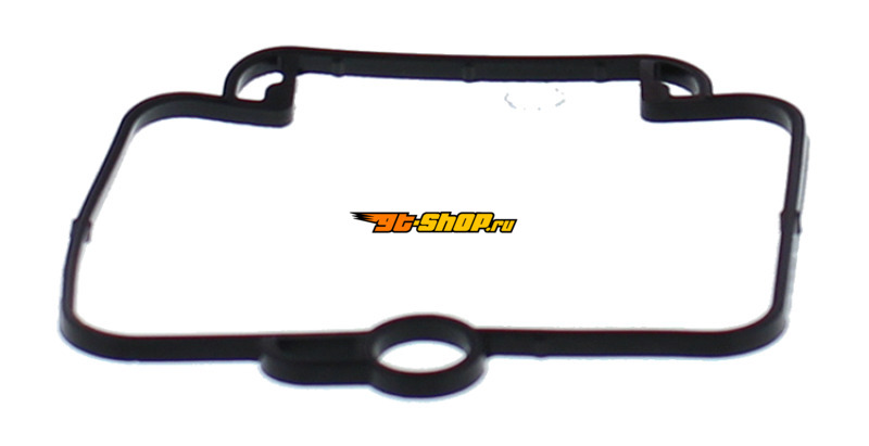 All Balls Racing 46-5042 ABR Float Bowl Gasket Kits