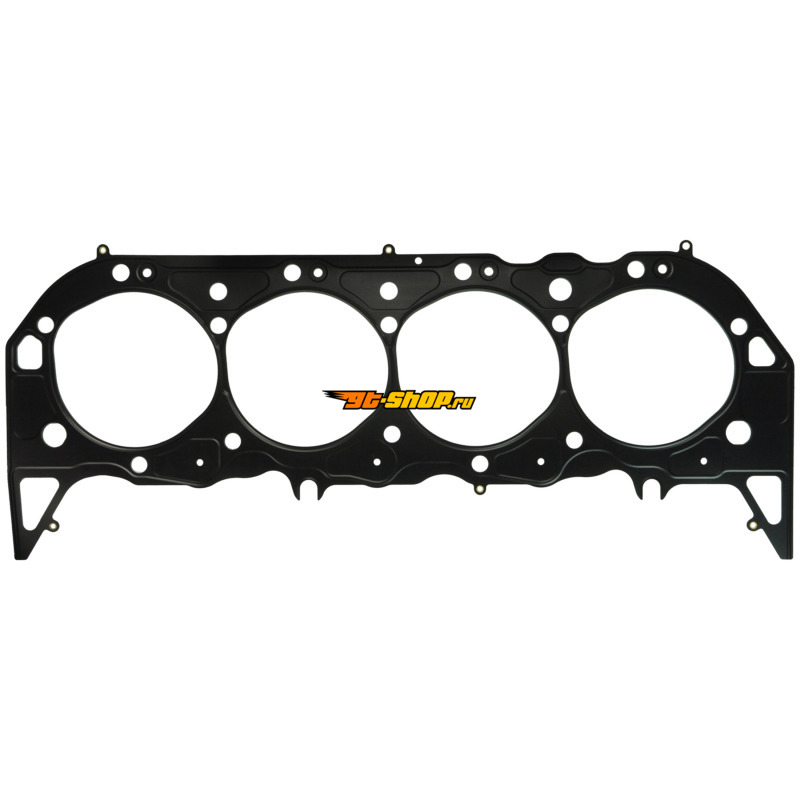 Fel-Pro 1071041 FEL Cylinder Head Gaskets