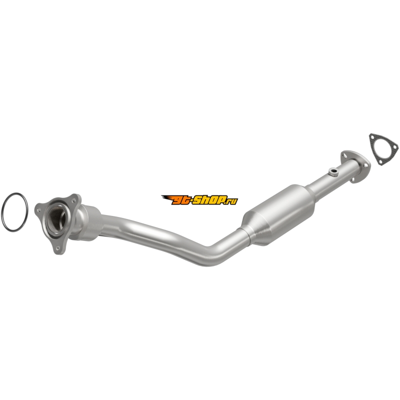 MAG Converter Direct Fit Magnaflow 4561089