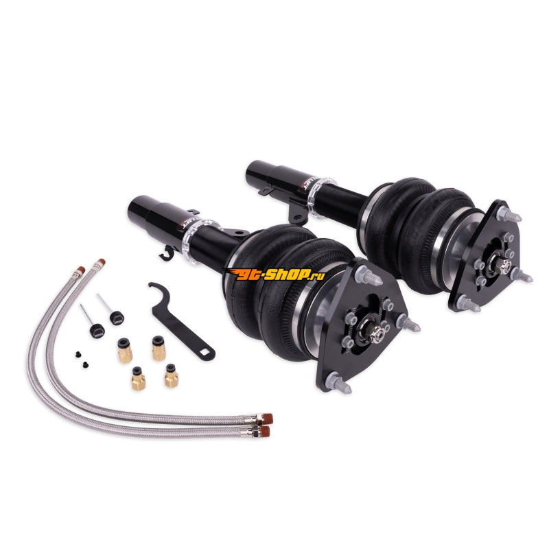 Air Lift 76014 ALF Performance Front Kits