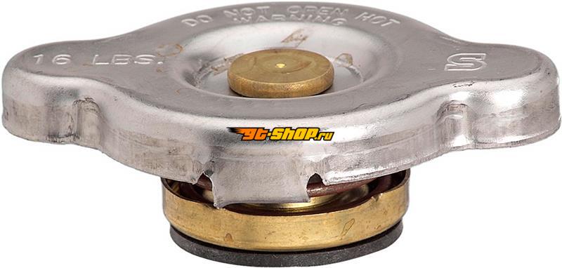 Gates 31336 GAT Radiator Caps