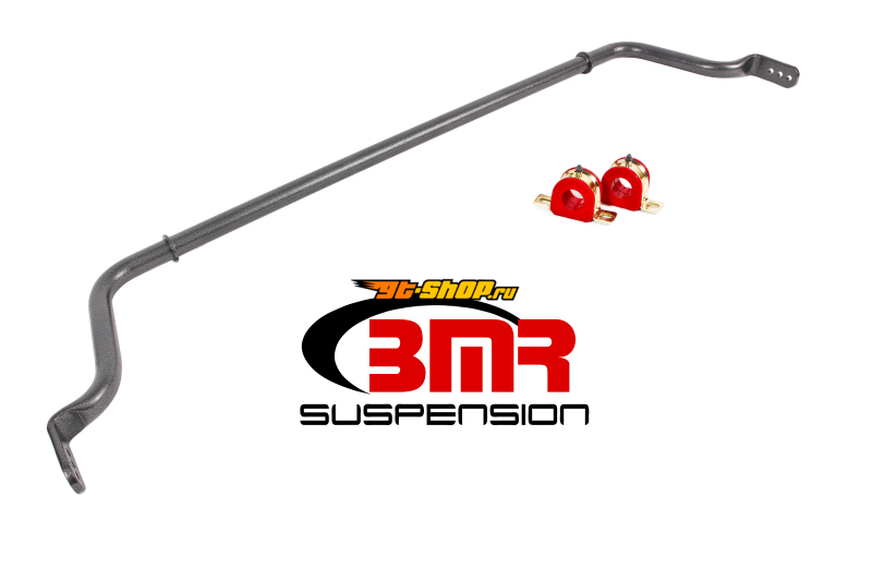 BMR Suspension SB054H BMR Sway Bar Kits