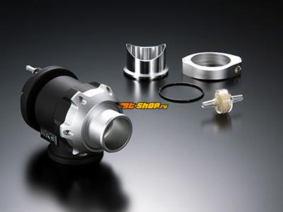 HKS 71008-AK004 HKS Racing SQV